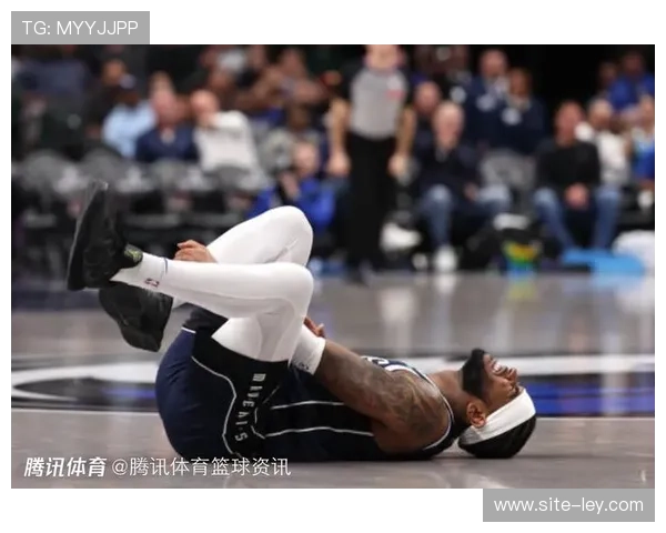 马刺独行侠西部德比伤兵满营，主场优势或成胜负关键