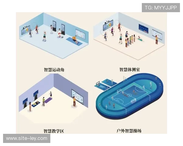 在当前周期内体育直播质量管理体系 标志着体育传播服务迈向高阶智能化