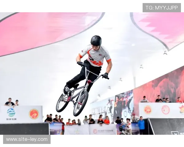 自由式小轮车亚洲锦标赛首次在中国举办，具体时间地点待官方公布