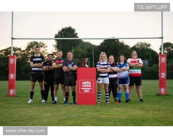 派拉蒙流媒体平台获得英国多数欧冠赛事转播权，BBC保留集锦权利