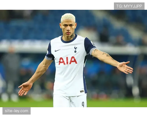 天空体育预测：热刺对阵维拉，波斯特科格鲁的激进体系将面临严峻转换防守考验