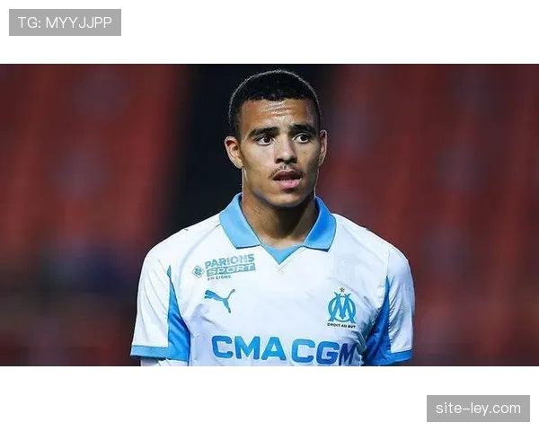 格林伍德赛季25球10助攻，成五大联赛唯一25+10球员